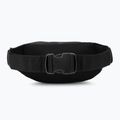 Dakine Hip black kidney pouch 4