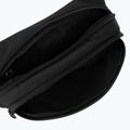 Dakine Hip black kidney pouch 5