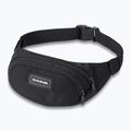 Dakine Hip black kidney pouch 6