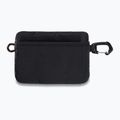 Dakine Jude Card wallet black 2