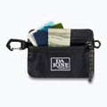 Dakine Jude Card wallet black 3