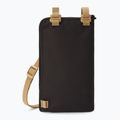 Dakine Hall Pass wallet black onyx 2