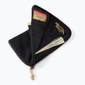 Dakine Hall Pass wallet black onyx 3