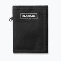 Dakine Vert Rail wallet black
