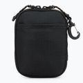 Dakine Jett wallet black 2