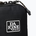 Dakine Jett wallet black 3