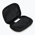Dakine Jett wallet black 4