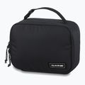 Dakine Lunch Box thermal bag 5 l black