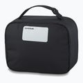 Dakine Lunch Box thermal bag 5 l black 2