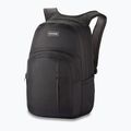 Dakine Campus Premium 28 l black ripstop backpack