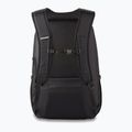 Dakine Campus Premium 28 l black ripstop backpack 2