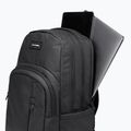 Dakine Campus Premium 28 l black ripstop backpack 3