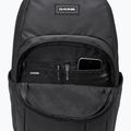 Dakine Campus Premium 28 l black ripstop backpack 4
