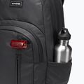 Dakine Campus Premium 28 l black ripstop backpack 6