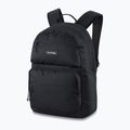 Dakine Method hiking backpack 32 l black