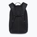 Dakine Method hiking backpack 32 l black 2