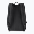 Urban backpack Dakine 365 21 ; black 2