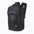 Dakine Verge 32 l black ripstop hiking backpack
