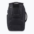 Dakine Verge 32 l black ripstop hiking backpack 2
