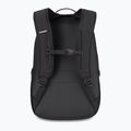 Dakine Campus 25 l urban backpack black 2