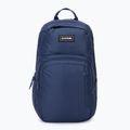 Dakine Campus 25 l urban backpack academy