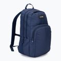 Dakine Campus 25 l urban backpack academy 2