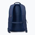 Dakine Campus 25 l urban backpack academy 3