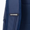 Dakine Campus 25 l urban backpack academy 4
