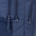 Dakine Campus 25 l urban backpack academy 6
