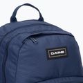 Dakine Campus 25 l urban backpack academy 7
