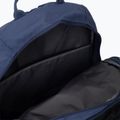 Dakine Campus 25 l urban backpack academy 9
