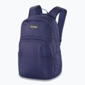 Dakine Campus 25 l urban backpack academy 10
