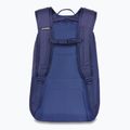 Dakine Campus 25 l urban backpack academy 11