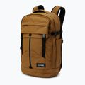 Dakine Verge 32 l rubber city backpack