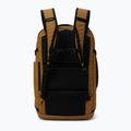 Dakine Verge 32 l rubber city backpack 2