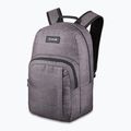 Dakine Class 25 l carbon city backpack 9