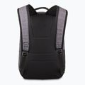 Dakine Class 25 l carbon city backpack 10