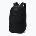 Dakine Class 33 l black city backpack