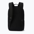 Dakine Class 33 l black city backpack 2