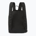 Dakine Essential Mini 7 l black city backpack 2