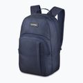 Dakine Class 33 l midnight city backpack
