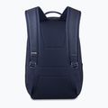 Dakine Class 33 l midnight city backpack 2