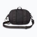 Dakine Joey Oval women's sachet black 2