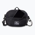 Dakine Joey Oval women's sachet black 3