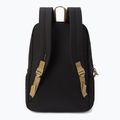 Dakine Educated 30 l black onyx city backpack 11