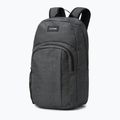 Dakine Class 33 l carbon city backpack