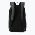 Dakine Class 33 l carbon city backpack 2