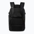 Dakine Verge 25 l black ripstop hiking backpack 2