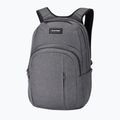 Dakine Campus Premium 28 l carbon city backpack
