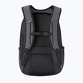 Dakine Campus Premium 28 l carbon city backpack 2